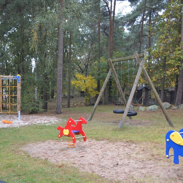 Camping-Aller-Leine-Tal