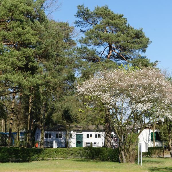 Camping-Aller-Leine-Tal