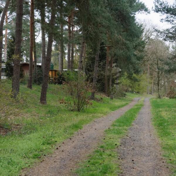 Camping-Aller-Leine-Tal