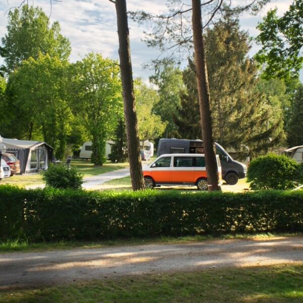 Camping-Aller-Leine-Tal