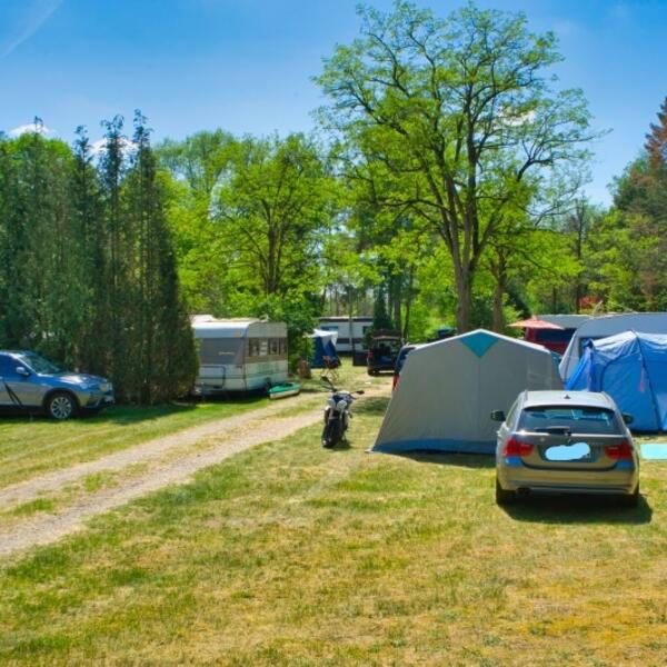 Camping-Aller-Leine-Tal