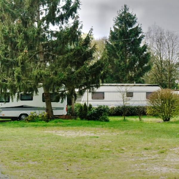 Camping-Aller-Leine-Tal