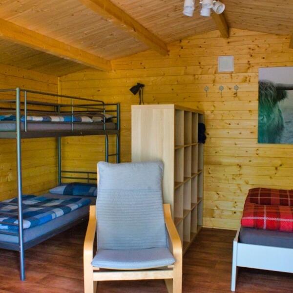 Camping-Aller-Leine-Tal