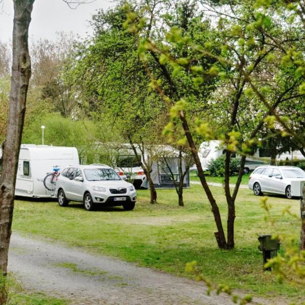 Camping-Aller-Leine-Tal