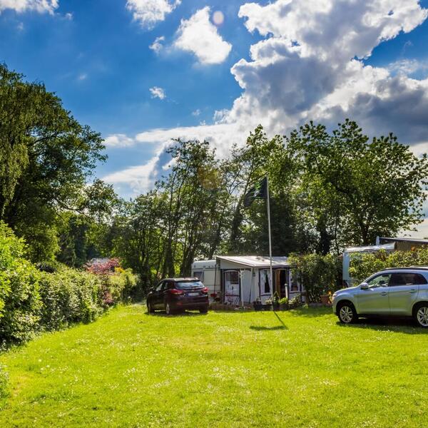 Camping Lelefeld