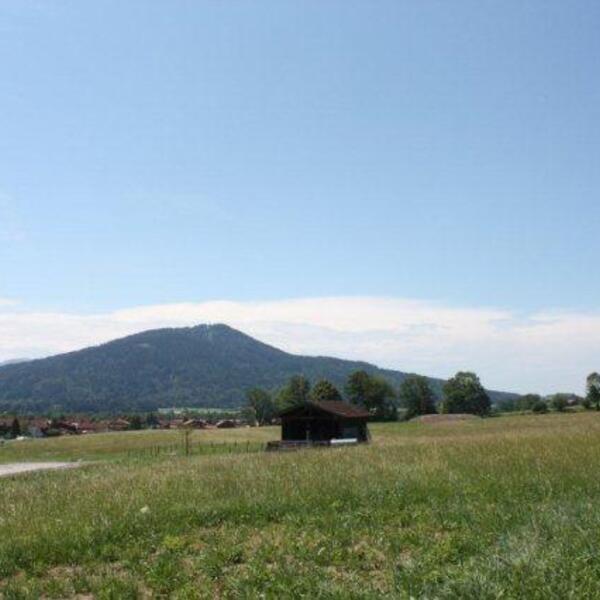 Camping Lindlbauer