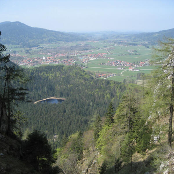 Camping Lindlbauer
