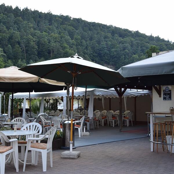 Camping Maintal