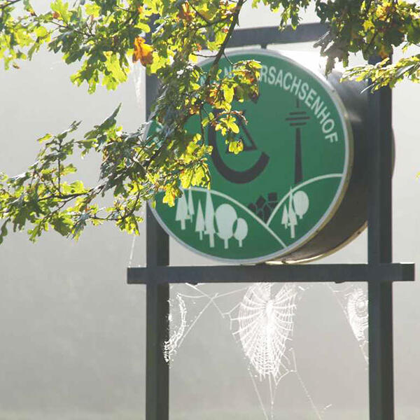 Campingplatz Niedersachsenhof