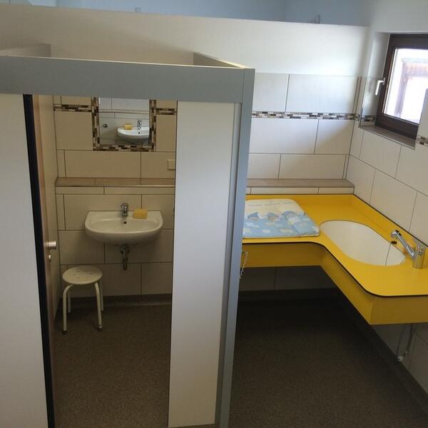 4 Sterne Campingplatz Ortnerhof