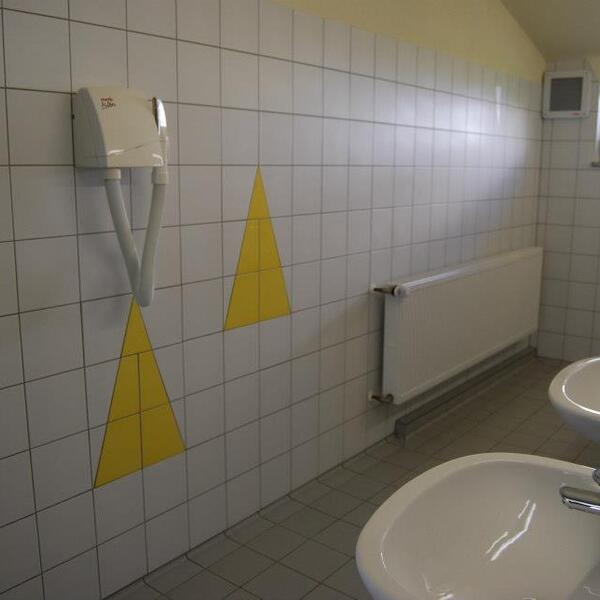 Campingplatz Quellgrund