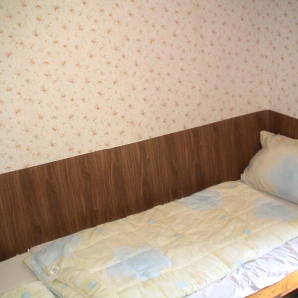 4 Sterne Freizeit & Camping Rabenstein