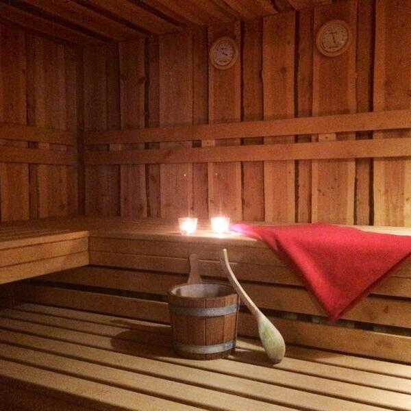 International Camping Schwarzwald