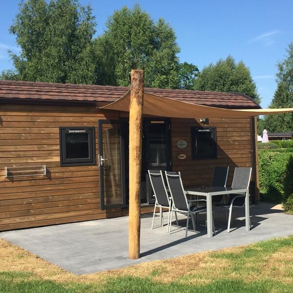 International Camping Schwarzwald
