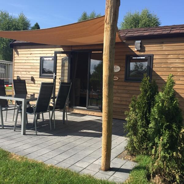 International Camping Schwarzwald