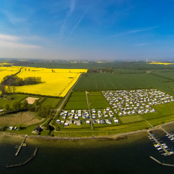Camping Seekamp