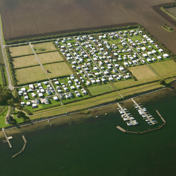 Camping Seekamp