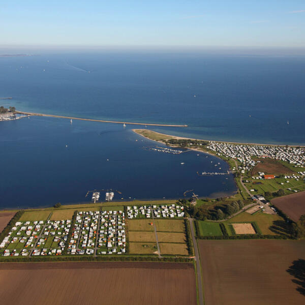 Camping Seekamp