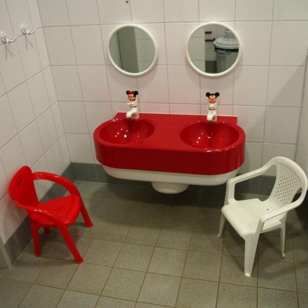 Camping Seekamp