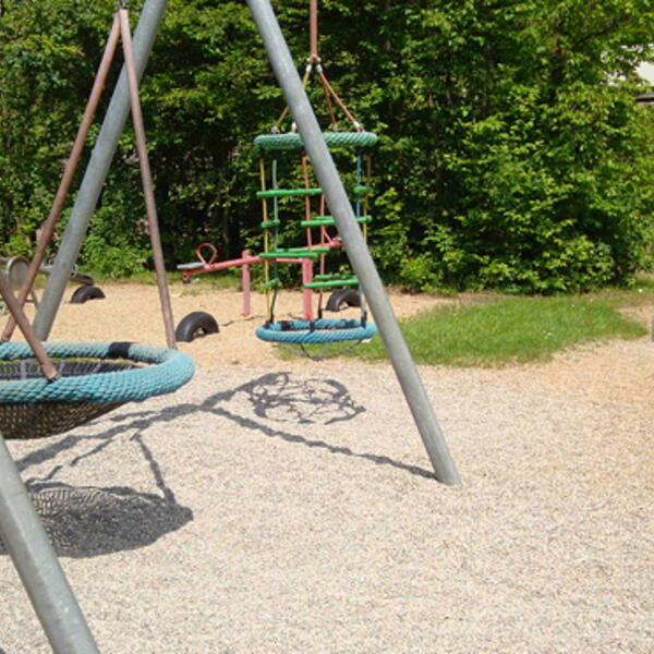 Campingplatz & Ferienwohnungen Siersburg