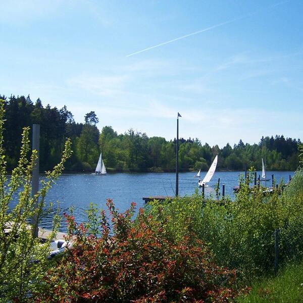 Campingplatz Sonneneck