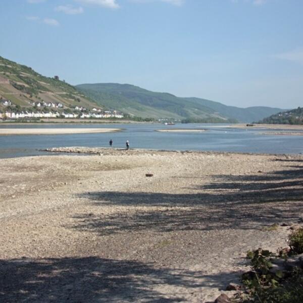 Camping Sonnenstrand