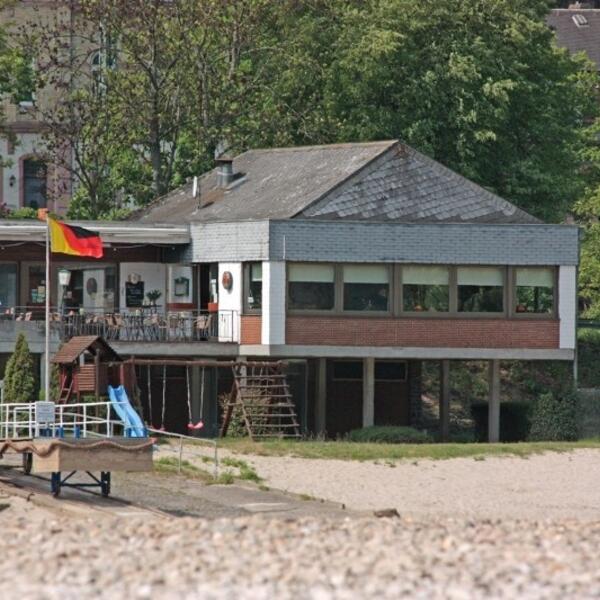 Camping Sonnenstrand