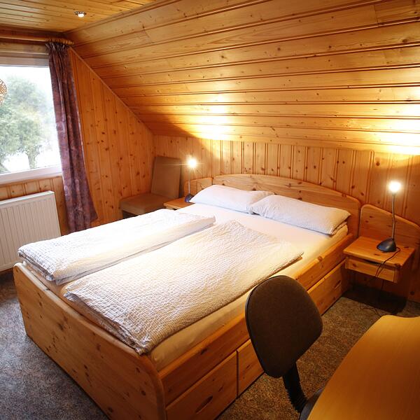 Campingpark Waldwiesen