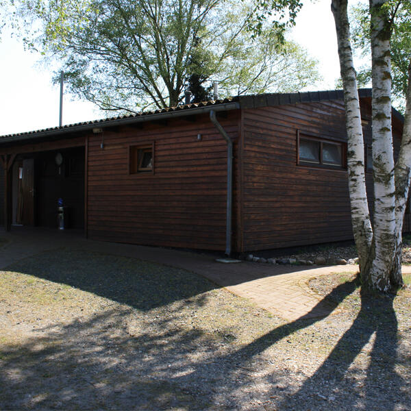 Campingplatz Waßmann