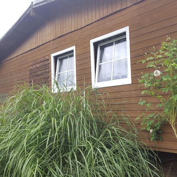 Camping Wiedhof