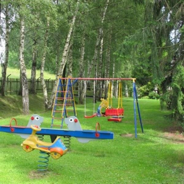 Wohnmobilstellplatz Zur Lochmühle