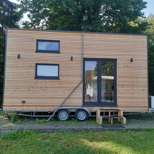 Calido Camping 