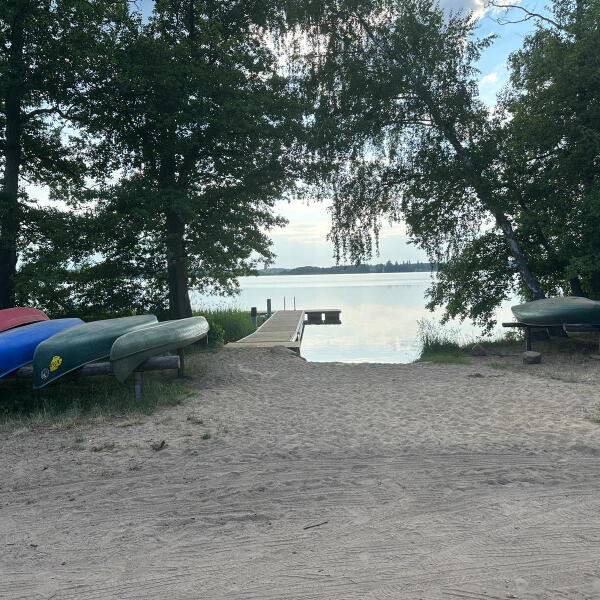 CAMPING 36