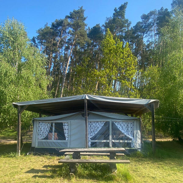CAMPING 36