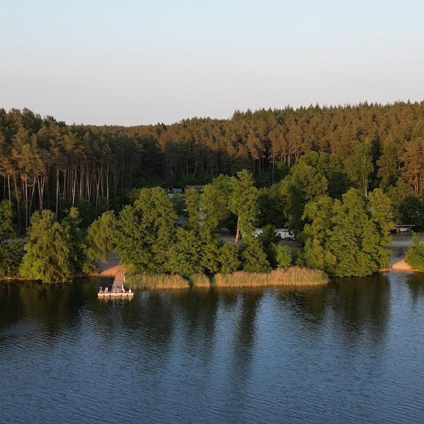 CAMPING 36