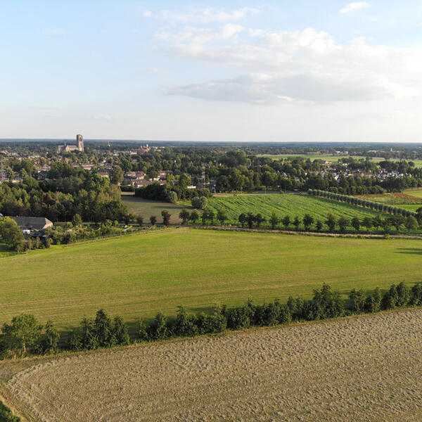 Camping De Bocht