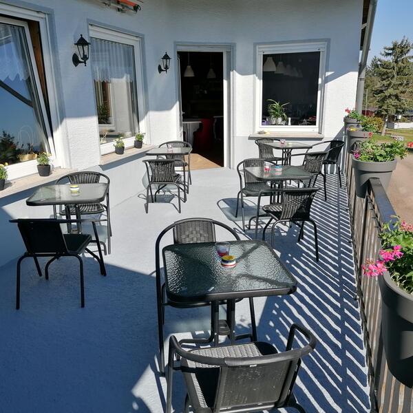 Campingplatz Kroever Berg