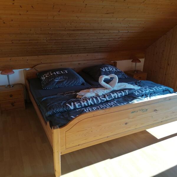Campingplatz Kroever Berg