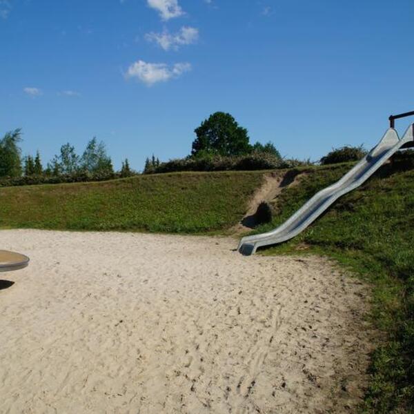 Camp zur Rotbuche