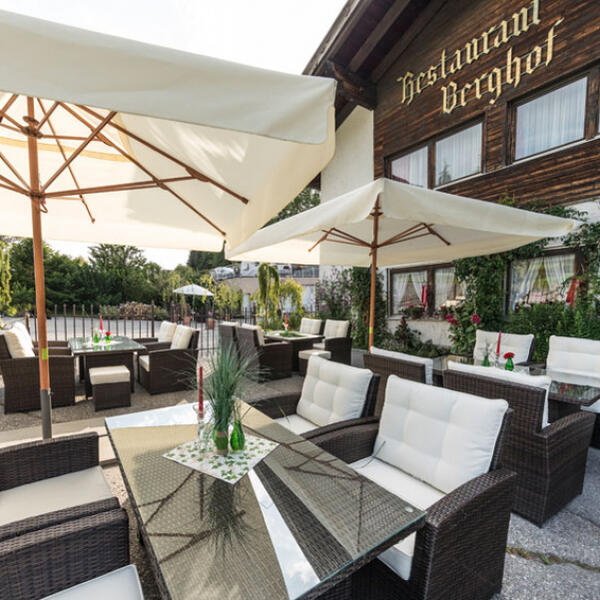 Camping Hochlitten 