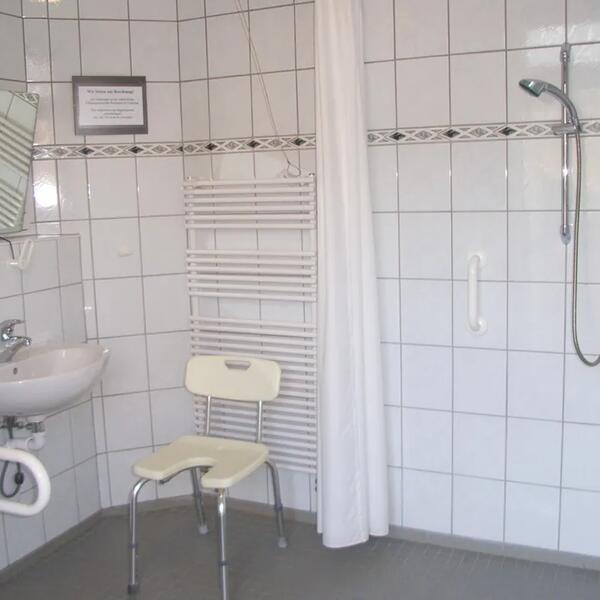 Terrassencamping Schlierbach