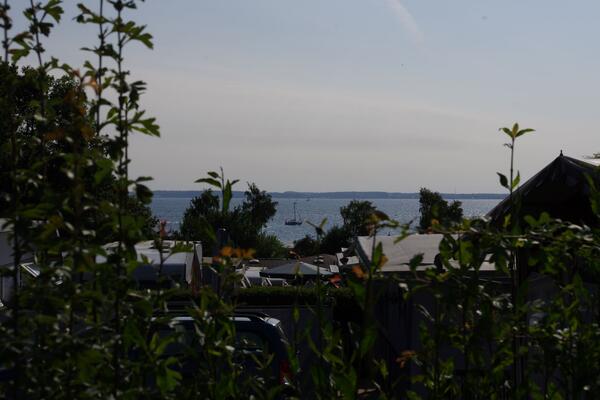 Camping Am Strande