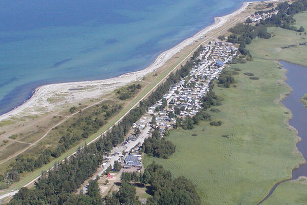 Belt-Camping-Fehmarn