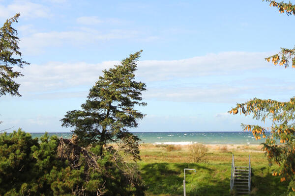 Belt-Camping-Fehmarn