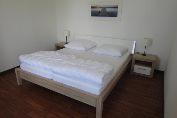 Belt-Camping-Fehmarn