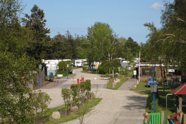 Belt-Camping-Fehmarn