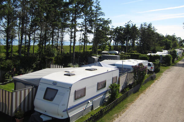Belt-Camping-Fehmarn