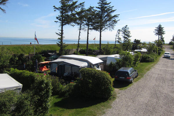 Belt-Camping-Fehmarn