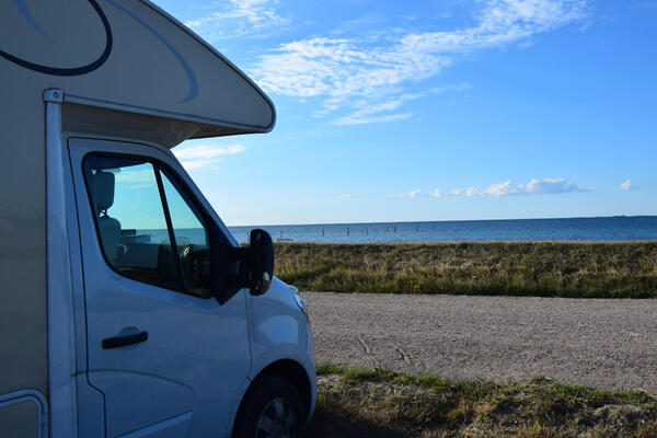 Belt-Camping-Fehmarn