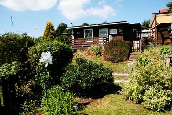 Campingplatz Birkenhain